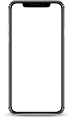 Mobile Phone Mockup